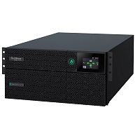 картинка systeme electric smart-save srt srtse5krtxliec-nc от магазина Tovar-RF.ru
