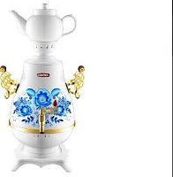 картинка самовар электрический centek ст-0092a от магазина Tovar-RF.ru