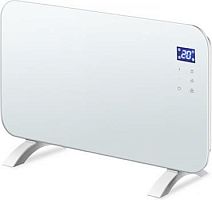картинка конвектор neoclima aura-2000w белый от магазина Tovar-RF.ru