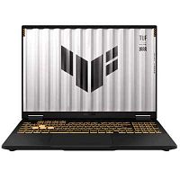 картинка asus tuf f16 fx608jmi-tu254 [90nr0nb1-m00dm0] jaeger gray 16"(1920x1200  i5 14450hx (2.4ghz)/16384mb/512pcissdgbrtx 5060(8192mb)/dos} от магазина Tovar-RF.ru