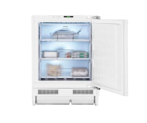 картинка встр. мор-к. beko bu 1200 hca. магазин Tovar-RF.ru являющийся официальным дистрибьютором в России картинка встр. мор-к. beko bu 1200 hca. от магазина Tovar-RF.ru