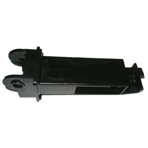 картинка з/ч kyocera опора автоподатчика нижняя 302s018610 от магазина Tovar-RF.ru