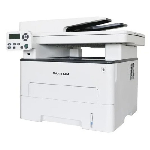 картинка pantum m7102dn мфу лазерное чб, a4, c/p/s, дуплекс, автоподача, 33 стр/мин., 1200x1200 dpi, 256 mb ram, pcl/ps, duplex, adf50, paper tray 250 pages, usb, lan,старт.картр.1500стр.{проектная мо магазин Tovar-RF.ru являющийся официальным дистрибьютором в России картинка pantum m7102dn мфу лазерное чб, a4, c/p/s, дуплекс, автоподача, 33 стр/мин., 1200x1200 dpi, 256 mb ram, pcl/ps, duplex, adf50, paper tray 250 pages, usb, lan,старт.картр.1500стр.{проектная мо от магазина Tovar-RF.ru