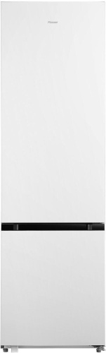 картинка pioneer nrf-20a103wh магазин Tovar-RF.ru являющийся официальным дистрибьютором в России картинка pioneer nrf-20a103wh от магазина Tovar-RF.ru