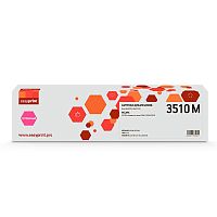 картинка тонер-картридж easyprint lr-imc3510m для ricoh im c3010/c3510 (28000стр.) пурпурный, с чипом, 842508 от магазина Tovar-RF.ru