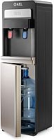 картинка AEL LD-805a black/gold от магазина Tovar-RF.ru