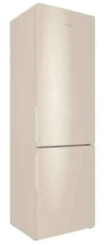 картинка холодильник indesit itr 4200 e от магазина Tovar-RF.ru