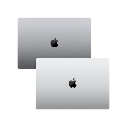 картинка apple macbook pro 16-inch 2021 [mk193ru/a] space grey 16.2" liquid retina xdr {(3456x2234) m1 pro 10c cpu 16c gpu/16gb/1tb ssd} (рф) от магазина Tovar-RF.ru