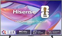 картинка hisense 85e7s от магазина Tovar-RF.ru