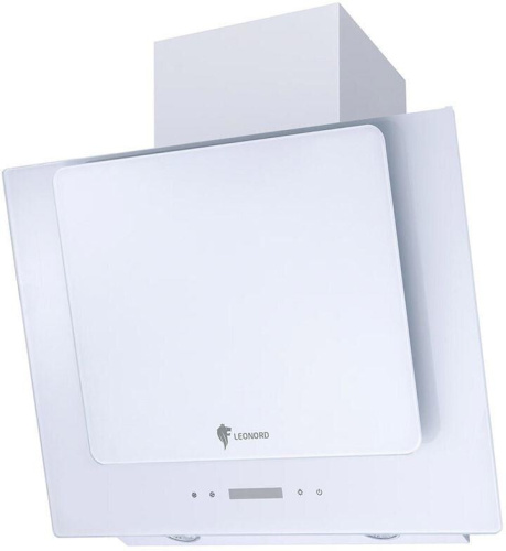 картинка вытяжка leonord leh-060-60w (109916) leonord leh-060-60w (109916) от магазина Tovar-RF.ru