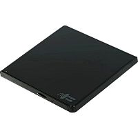 картинка lg dvd-rw ext. black slim ret usb2.0 (совместим с 3.0) от магазина Tovar-RF.ru