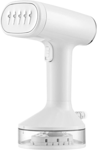 картинка bbk egs-1502 (w) магазин Tovar-RF.ru являющийся официальным дистрибьютором в России картинка bbk egs-1502 (w) от магазина Tovar-RF.ru