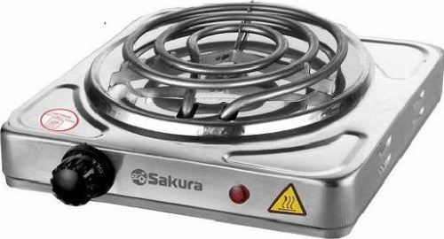 картинка плитка настольная электрическая sakura пэ-02н магазин Tovar-RF.ru являющийся официальным дистрибьютором в России картинка плитка настольная электрическая sakura пэ-02н от магазина Tovar-RF.ru