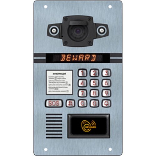 картинка BEWARD DKS81815133 от магазина Tovar-RF.ru