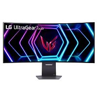 картинка lcd lg 38" 39gs95qe-b ultragear черный {oled 3440x1440 240hz 0.3ms 21:9 275cd 178/178 hdmi displayport freesync(premium pro) g-sync usb m/m has pivot} от магазина Tovar-RF.ru