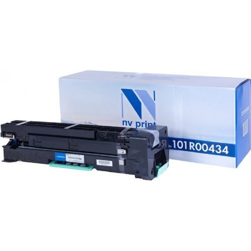картинка nvprint 101r00434 копи-картридж (фотобарабан) для xerox wc 5222/5225/5230 (50 000 стр.) магазин Tovar-RF.ru являющийся официальным дистрибьютором в России картинка nvprint 101r00434 копи-картридж (фотобарабан) для xerox wc 5222/5225/5230 (50 000 стр.) от магазина Tovar-RF.ru