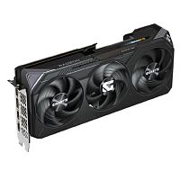 картинка видеокарта gigabyte rx9070xt gaming 16gb 256bit gddr6 2xdp 2xhdmi 3fan rtl от магазина Tovar-RF.ru