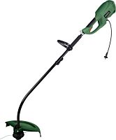 картинка Электрическая мотокоса OASIS TE-120 OASIS TE-120 от магазина Tovar-RF.ru