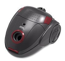 картинка пылесос blackton bt vc1401b черный-серый													 от магазина Tovar-RF.ru