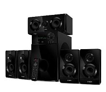 картинка акустика sven ht-210 от магазина Tovar-RF.ru