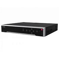 картинка видеорегистратор hikvision ds-7716ni-m4 от магазина Tovar-RF.ru