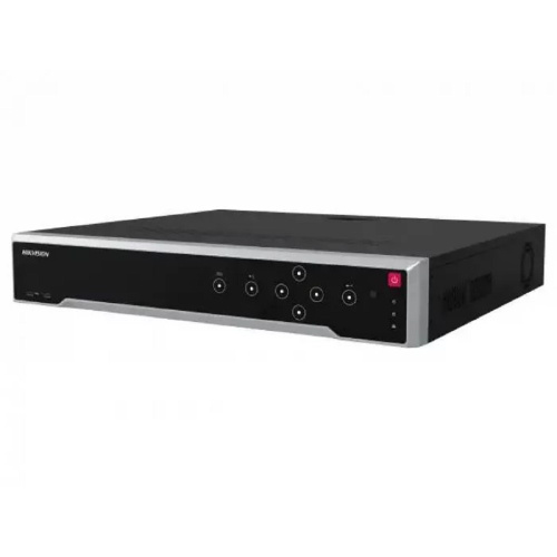 картинка Видеорегистратор Hikvision DS-7716NI-M4 магазин Tovar-RF.ru являющийся официальным дистрибьютором в России картинка Видеорегистратор Hikvision DS-7716NI-M4 от магазина Tovar-RF.ru
