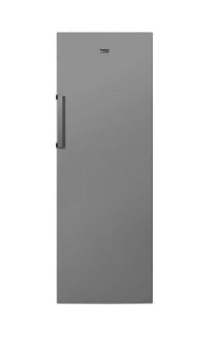 картинка морозильник beko rfsk215t01g от магазина Tovar-RF.ru