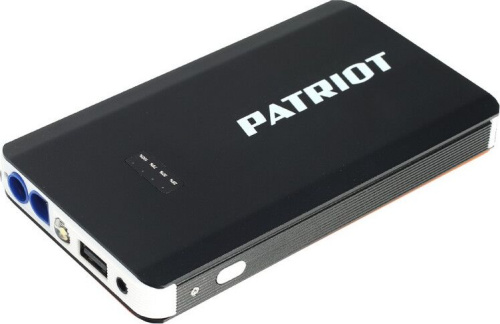 картинка аккумулятор patriot 650201608 magnum 8 от магазина Tovar-RF.ru являющимся официальным дистрибьютором в России картинка аккумулятор patriot 650201608 magnum 8 от магазина Tovar-RF.ru