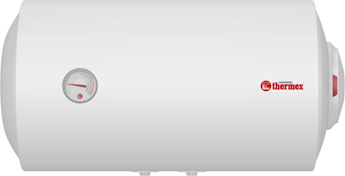 картинка водонагреватель накопительный электрический thermex titaniumheat 50 h slim эдэб01026 магазин Tovar-RF.ru являющийся официальным дистрибьютором в России картинка водонагреватель накопительный электрический thermex titaniumheat 50 h slim эдэб01026 от магазина Tovar-RF.ru