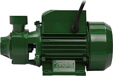 картинка Насос OASIS P-750V от магазина Tovar-RF.ru
