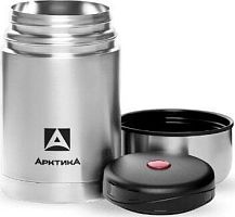картинка термос арктика 301-750 мл.от магазина Tovar-RF.ru
