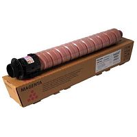 картинка тонер картридж пурпурный im c3510/ print cartridge magenta im c3510 от магазина Tovar-RF.ru