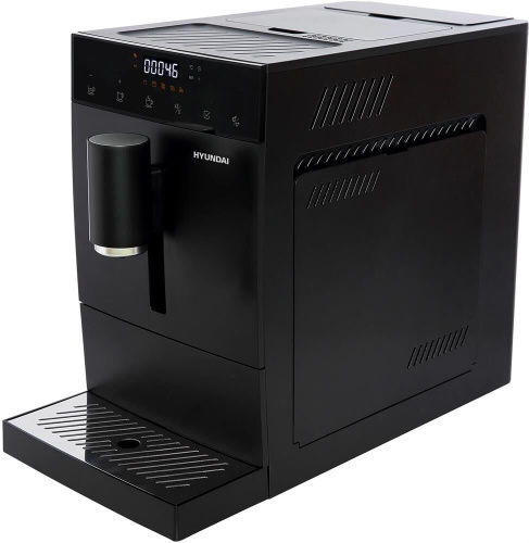 картинка кофеварка hyundai ham-4402 от магазина Tovar-RF.ru