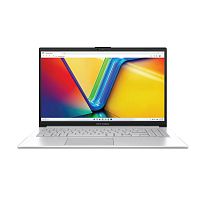 картинка asus vivobook go 15 e1504ga-ws35 [90nb0zt1-m01390] silver 15,6" {fhd  i3-n305/8gb/ssd256gb/win11home eng} от магазина Tovar-RF.ru