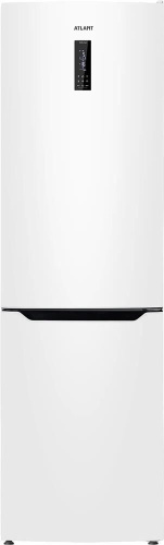 картинка холодильник atlant хм-4624-109-nw 368л белый от магазина Tovar-RF.ru