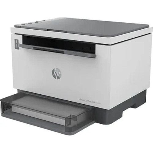 картинка hp laserjet tank mfp 1602w printer (2r3e8a#b19) от магазина Tovar-RF.ru