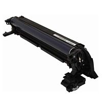 картинка блок фотобарабана/проявки ricoh im c2010/2510 d0dz2205 black-110k, cmy-80k от магазина Tovar-RF.ru