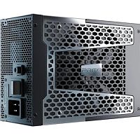 картинка seasonic prime tx-1600 atx 3.1 80+ titanium (20+4pin) apfc 135mm fan 18xsata cab manag rtl от магазина Tovar-RF.ru
