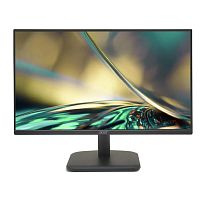 картинка монитор acer 23.8" ek241yp0bi черный va led 1ms 16:9 hdmi матовая 4000:1 250cd 178гр/178гр 1920x1080 144hz vga fhd 2.68кг от магазина Tovar-RF.ru