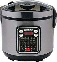 картинка мультиварка goodhelper мс-5200 5л от магазина Tovar-RF.ru