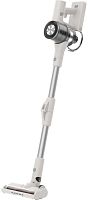 картинка вертикальный ылесос vitek vt-cls02wet от магазина Tovar-RF.ru