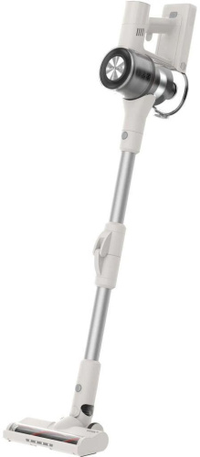 картинка вертикальный ылесос vitek vt-cls02wet от магазина Tovar-RF.ru