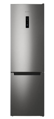 картинка холодильник indesit its 5200 ng от магазина Tovar-RF.ru