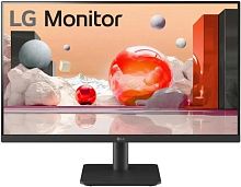 картинка lg 27ms500-b.aruz (27ms500-b) от магазина Tovar-RF.ru