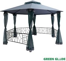 картинка green glade 72405от магазина Tovar-RF.ru