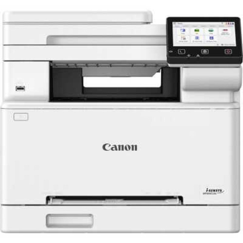картинка canon i-sensys mf664cdw (6928c008) магазин Tovar-RF.ru являющийся официальным дистрибьютором в России картинка canon i-sensys mf664cdw (6928c008) от магазина Tovar-RF.ru