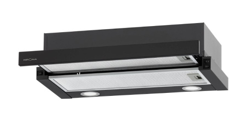 картинка вытяжка krona kamilla t 600 black (2 мотора) вытяжка кухонная магазин Tovar-RF.ru являющийся официальным дистрибьютором в России картинка вытяжка krona kamilla t 600 black (2 мотора) вытяжка кухонная от магазина Tovar-RF.ru