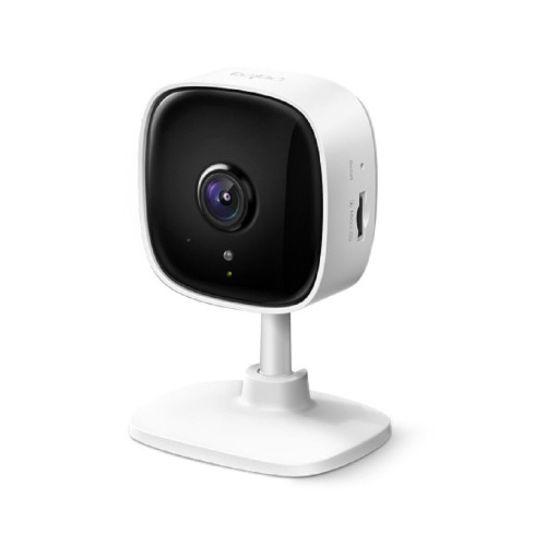 картинка TP-Link Tapo C100 Умная домашняя камера от магазина Tovar-RF.ru