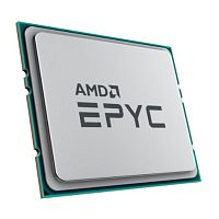 картинка amd epyc 9334 (100-000000800) {32 cores, 64 threads, 2.7/3.9ghz, sp5} от магазина Tovar-RF.ru