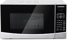 картинка микроволновая печь starwind smw2820 20л starwind smw2820 20л от магазина Tovar-RF.ru